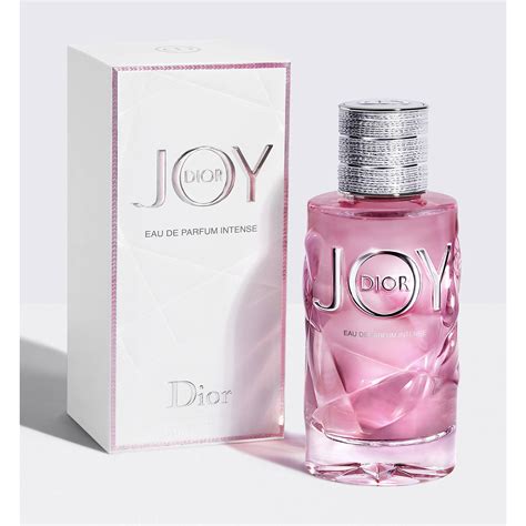 DIOR JOY by Dior Intense Eau de parfu